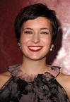 Diablo Cody photo